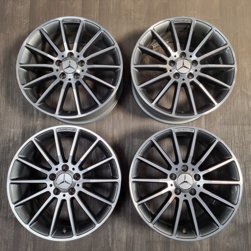 18 et52 original - x,