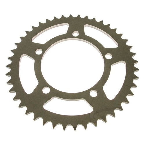 Kettenrad zähne für bmw - 46,