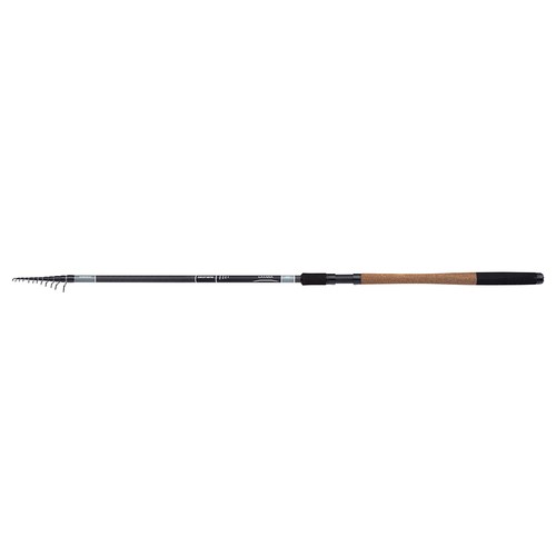 Shimano catana tegt wrap - shimano,
