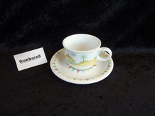 Thomas Kindergeschirr "