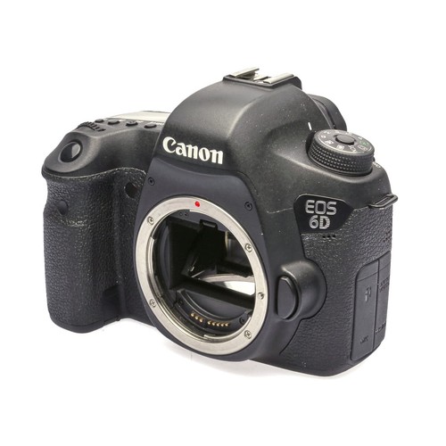 Canon eos vollformatsensor - canon,