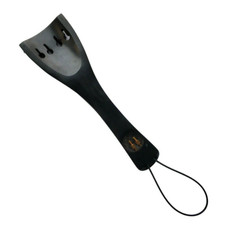 3/4Upright Double Bass