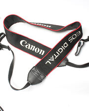 Canon EOS Digital alte