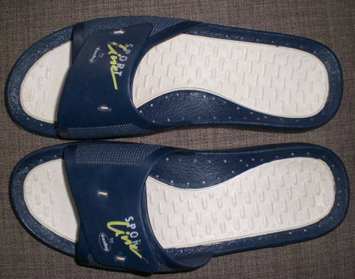Fashy badelatschen badeschuhe - fashy,