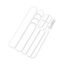 Cyclistick CORE Rennrad &