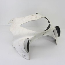 Honda CBR 600 F PC35 Kanzel Verkleidung vorne 52538