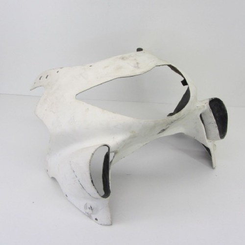 Honda cbr 600 pc35 kanzel - cbr, f