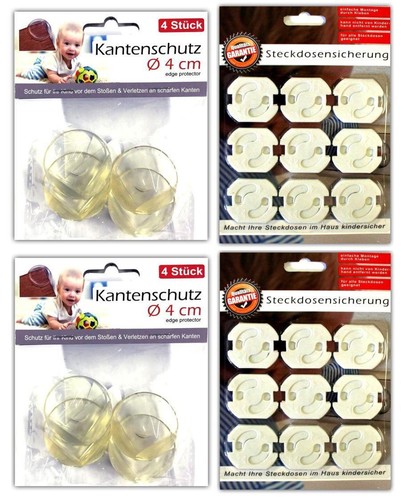 Kantenschutz 18x - kantenschutz, &