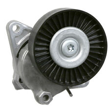 FEBI Riemenspanner Mercedes