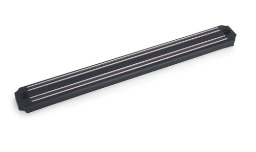 Magnet messerhalter - magnet,