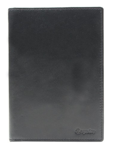 Esquire new silk - silk, brieftasche