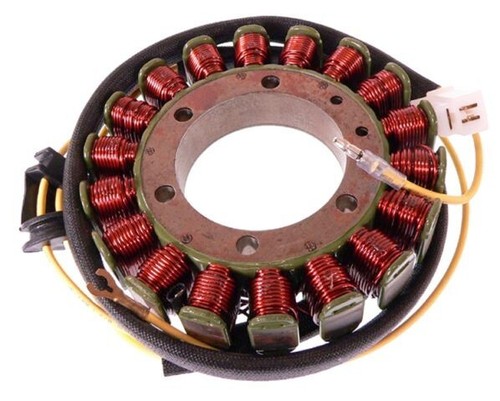 Lichtmaschine wicklung für - lichtmaschine,