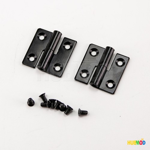 Thermaltake level case - level,