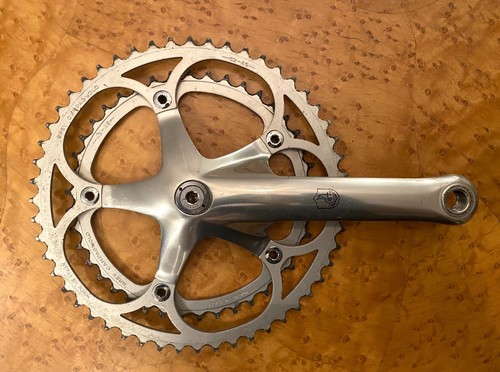 Campagnolo chorus - campagnolo,