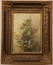 HAPONIUK Jerzy 3 Rumia Polen / polnisch /  Kaschuben-Kaschubei / Zoppot / Danzig