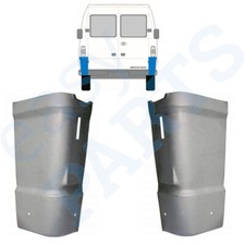 Für Mercedes Benz T1 207-410