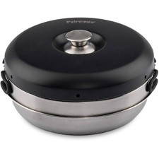 Petromax Dimego - Camping