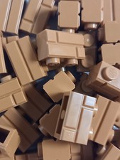 LEGO® Mauerstein Bricks 98283