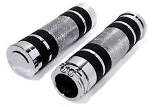 Alu Griffe Flatband Custom