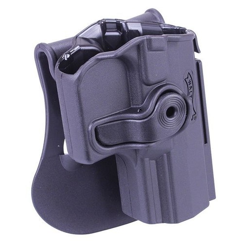 Walther gürtelholster - walther,
