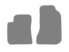 Automatten für Alfa Romeo