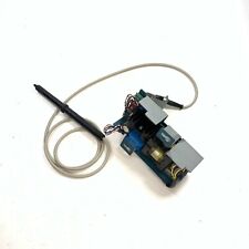 KaVo 1062 HF-Chirurgiegerät Elektrochirurgie Steuerung Platine Handstück 2267014