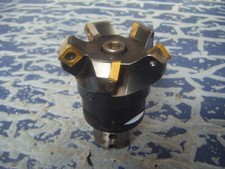 SANDVIK Capto C5-391.05-22