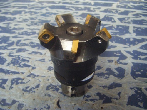 Sandvik capto 391 22 - capto, c5-391.05-22