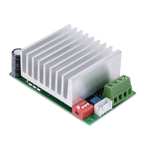 Tb6600 tb6600hg einachs - tb6600,