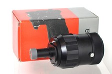 Hama duplikator für - hama,