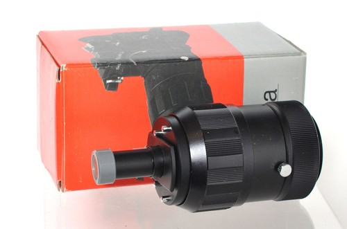 Hama duplikator für - duplikator,