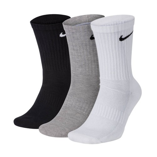 Nike socken paar sport - socken,