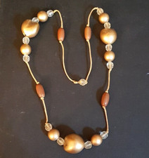 Natural Hawaiian Kukui Nut