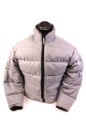 Schöne herren winterjacke - schöne,
