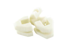 Gleitschuh-Set x3 Stage6 Sport PRO Variomatik alle Modelle