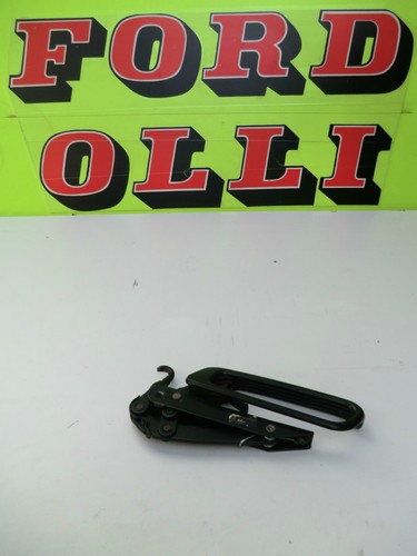 Ford escort verdeckgriff - ford,