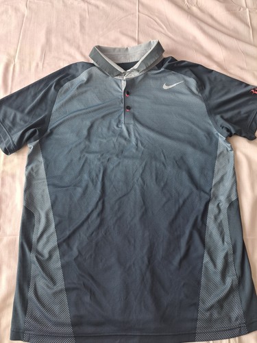 Nike roger federer tennis - federer, "rf"
