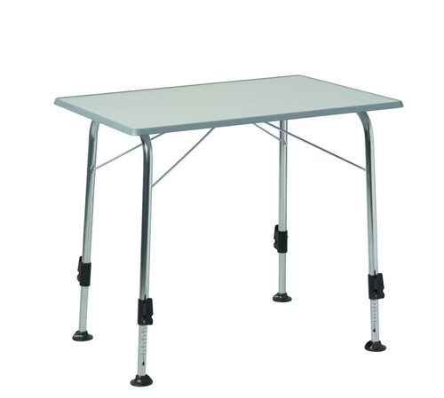 Dukdalf stabilic luxe - 1,
