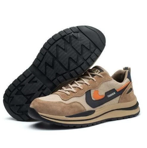 Herren damen sicherheitsschuhe - damen,
