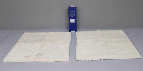 Miulee 2er set kissenbezug - set,