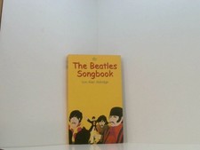 The Beatles Songbook: Das