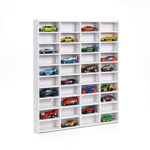 Display regal setzkasten - display, für