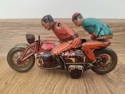 Tin toy blech spielzeug - toy,