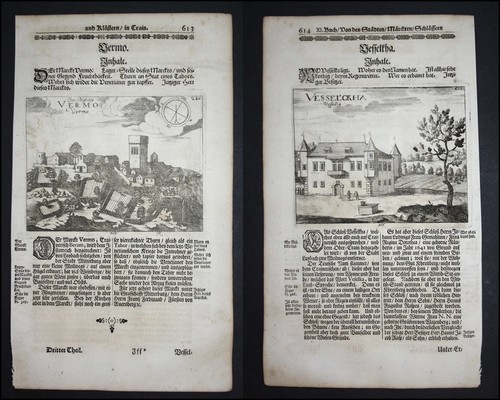 1689 veselka krtina - 1689,
