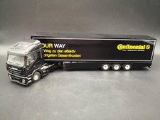 Lion Toys? Iveco Stralis