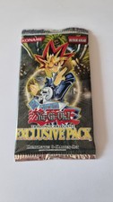 Exclusive pack - -,