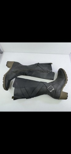 Martens stiefel damen 41 - dr.,