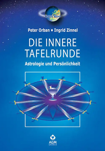 Die innere tafelrunde - die,