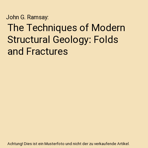 The techniques modern - techniques,