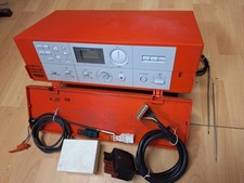 Viessmann Vitotronic 150 KB1, 7450350, Kesselregelung, Kesselsteuerung